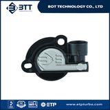Turbocharger Sensor 2112-1148200-01 Throttle Position Sensor 2112-1148200-01 Lada